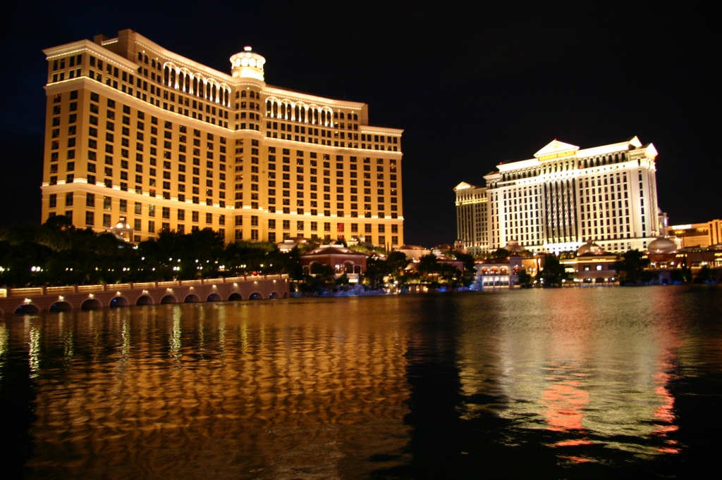 01 - Las Vegas (14).JPG